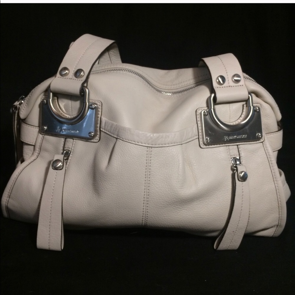 SPECIAL BUNDLE FOR PATTIRY!